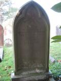 image of grave number 529853